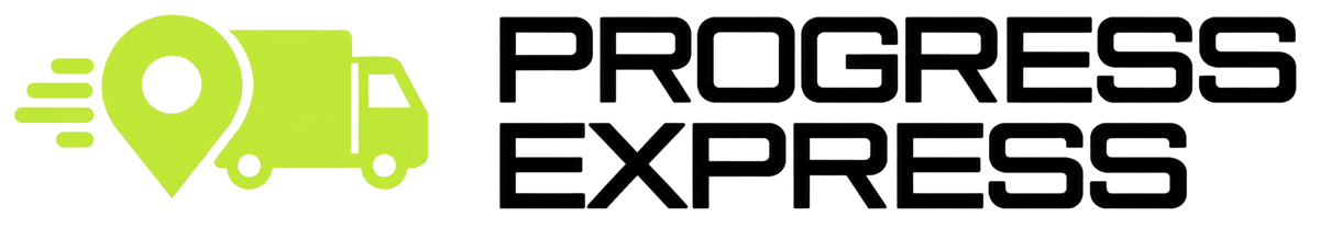 Progress Express