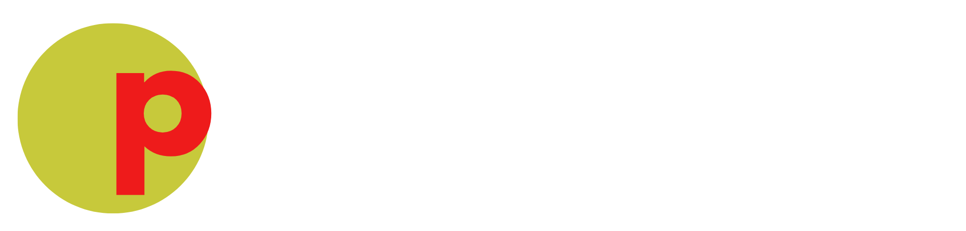 Progress Express