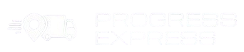 Progress Express
